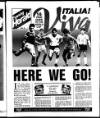 Evening Herald (Dublin) Wednesday 06 June 1990 Page 49