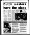Evening Herald (Dublin) Wednesday 06 June 1990 Page 50