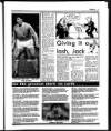 Evening Herald (Dublin) Wednesday 06 June 1990 Page 51