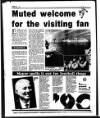 Evening Herald (Dublin) Wednesday 06 June 1990 Page 52