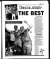 Evening Herald (Dublin) Wednesday 06 June 1990 Page 53