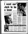Evening Herald (Dublin) Wednesday 06 June 1990 Page 54