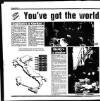 Evening Herald (Dublin) Wednesday 06 June 1990 Page 56