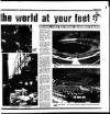 Evening Herald (Dublin) Wednesday 06 June 1990 Page 57