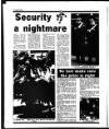 Evening Herald (Dublin) Wednesday 06 June 1990 Page 58