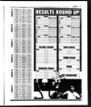 Evening Herald (Dublin) Wednesday 06 June 1990 Page 59