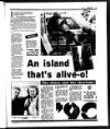 Evening Herald (Dublin) Wednesday 06 June 1990 Page 61