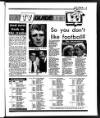 Evening Herald (Dublin) Wednesday 06 June 1990 Page 63