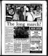 Evening Herald (Dublin) Thursday 07 June 1990 Page 3