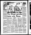 Evening Herald (Dublin) Thursday 07 June 1990 Page 4
