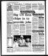 Evening Herald (Dublin) Thursday 07 June 1990 Page 6