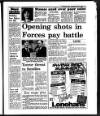 Evening Herald (Dublin) Thursday 07 June 1990 Page 7