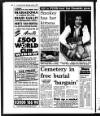 Evening Herald (Dublin) Thursday 07 June 1990 Page 8