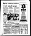 Evening Herald (Dublin) Thursday 07 June 1990 Page 9