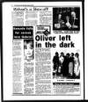 Evening Herald (Dublin) Thursday 07 June 1990 Page 10