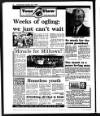 Evening Herald (Dublin) Thursday 07 June 1990 Page 12