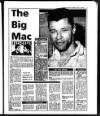 Evening Herald (Dublin) Thursday 07 June 1990 Page 13