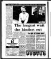 Evening Herald (Dublin) Thursday 07 June 1990 Page 24