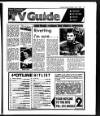 Evening Herald (Dublin) Thursday 07 June 1990 Page 25