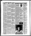 Evening Herald (Dublin) Thursday 07 June 1990 Page 28