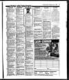 Evening Herald (Dublin) Thursday 07 June 1990 Page 29