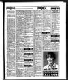 Evening Herald (Dublin) Thursday 07 June 1990 Page 37