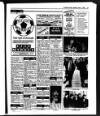 Evening Herald (Dublin) Thursday 07 June 1990 Page 41
