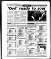 Evening Herald (Dublin) Thursday 07 June 1990 Page 42