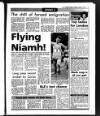 Evening Herald (Dublin) Thursday 07 June 1990 Page 45