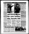 Evening Herald (Dublin) Thursday 07 June 1990 Page 46