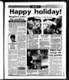 Evening Herald (Dublin) Thursday 07 June 1990 Page 47