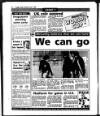 Evening Herald (Dublin) Thursday 07 June 1990 Page 48