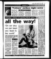 Evening Herald (Dublin) Thursday 07 June 1990 Page 49