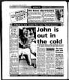 Evening Herald (Dublin) Thursday 07 June 1990 Page 50