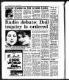 Evening Herald (Dublin) Friday 08 June 1990 Page 2