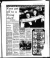 Evening Herald (Dublin) Friday 08 June 1990 Page 3