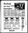 Evening Herald (Dublin) Friday 08 June 1990 Page 7