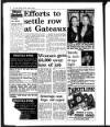 Evening Herald (Dublin) Friday 08 June 1990 Page 8
