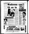 Evening Herald (Dublin) Friday 08 June 1990 Page 10