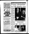 Evening Herald (Dublin) Friday 08 June 1990 Page 12