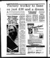 Evening Herald (Dublin) Friday 08 June 1990 Page 14