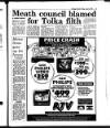 Evening Herald (Dublin) Friday 08 June 1990 Page 15