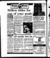 Evening Herald (Dublin) Friday 08 June 1990 Page 16