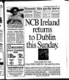 Evening Herald (Dublin) Friday 08 June 1990 Page 17