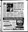 Evening Herald (Dublin) Friday 08 June 1990 Page 19