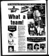 Evening Herald (Dublin) Friday 08 June 1990 Page 20