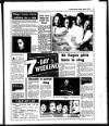 Evening Herald (Dublin) Friday 08 June 1990 Page 21