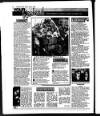 Evening Herald (Dublin) Friday 08 June 1990 Page 22