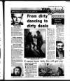 Evening Herald (Dublin) Friday 08 June 1990 Page 23