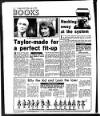 Evening Herald (Dublin) Friday 08 June 1990 Page 28